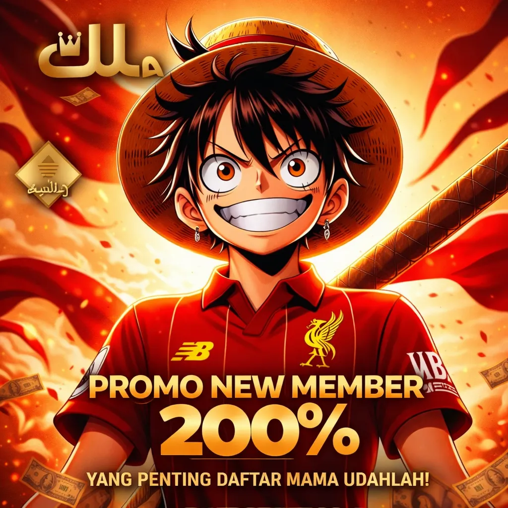 (Asia118) Asia 118 Kanal Informasi Digital Dengan Sistem Terintegrasi