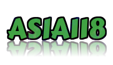 (Asia118) Asia 118 Kanal Informasi Digital Dengan Sistem Terintegrasi
